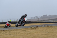 7th-March-2020;Anglesey-Race-Circuit;No-Limits-Track-Day;anglesey-no-limits-trackday;anglesey-photographs;anglesey-trackday-photographs;enduro-digital-images;event-digital-images;eventdigitalimages;no-limits-trackdays;peter-wileman-photography;racing-digital-images;trac-mon;trackday-digital-images;trackday-photos;ty-croes